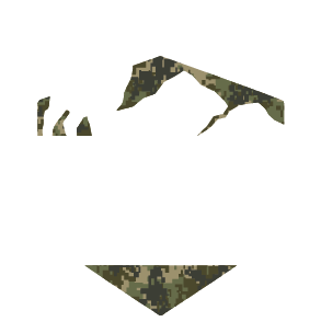 Colorado Dream Hunts