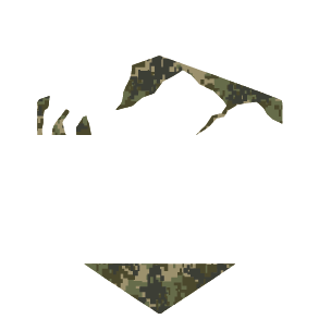 Colorado Dream Hunts