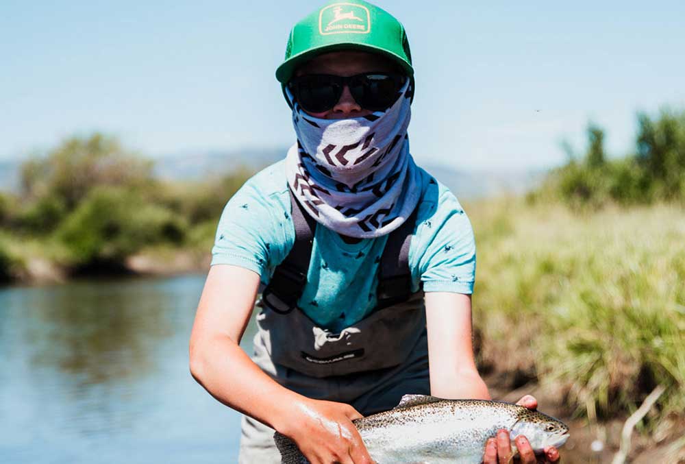fishing-cropped